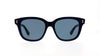 GG1264S-002
