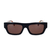 GG1301S-003
