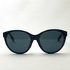 Gucci GG0419SA-001 Women Sunglasses BLACK