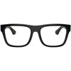 BURBERRY B 2411 4121 Men Optical Frame Vintage Check