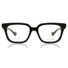 GUCCI GG1536O 005