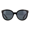 GUCCI GG1315S 001 Women Sunglass BLACK