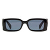 GUCCI GG1325S 001 Women Sunglass BLACK