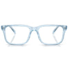 EMPORIO ARMANI EA 3250U 6204 Men Optical Glasses Blue