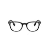 Ray-Ban RB1601 3542 Unisex Optical Frame BLACK