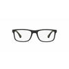 EMPORIO ARMANI EA 3147 5042 Men Optical Frame Matte Black