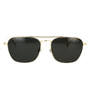 GG1183S-005