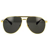 GG1220S-001