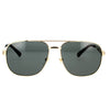 GG1223S-002