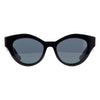GUCCI GG0957S 002 Women Sunglass BLACK
