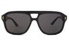 GG1263S-001