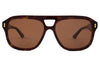 GG1263S-006