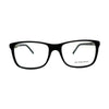 BURBERRY B 2178 3001 Men Optical Frame BLACK
