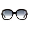 GUCCI GG1337S 001 Women Sunglass BLACK