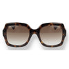 GUCCI GG1337S 003 Women Sunglass HAVANA