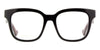 Gucci GG0958O 008 Women Optical Frame BLACK