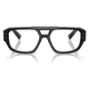DOLCE & GABBANA DG3406 501 56 - Sheet full DOLCE&GABBANA Black Square