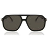 CARRERA 302/S 003M9 59 - Sheet full CARRERA Black Square