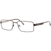 STEPPER SI-4111 F011 Men Optical Frame Copper