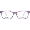 ESPRIT ET 17457H C-577 Women Optical Frame Purple