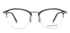 CK5465A 001 CALVIN KLEIN