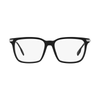 BURBERRY B 2378 3001 Men Optical Frame BLACK