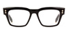 AKX-100A-54