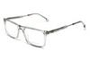 TOMMY HILFIGER TH6252 C3 Men Optical Frame TRANSPARENT