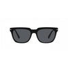 PRADA SPR 04Y 1AB-07T Men Sunglasses BLACK