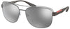 Prada Linea Rossa PS 57VS 5AV09F