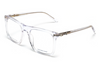 TOMMY HILFIGER TH6253 C5