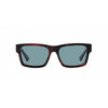 PRADA SPR 25Z 18I-04D Men Sunglasses Purple Tortoise