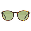 TOM FORD TF1020 52N 52 Men Sunglass Dark Havana