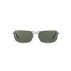 RAYBAN RB3334I 004