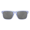 OAKLEY OO9102-X855 Unisex Sunglasses BLUE