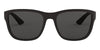 Prada Linea Rossa SPS 01U DG05S0
