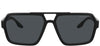 PRADA SPS 01X UFK-07H