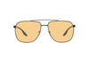 PRADA SPS 55V DG0-01S