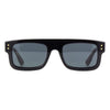 GUCCI GG 1085S 001 Men Sunglass BLACK