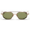 AKONI AKS 508A 51 - Metal full AKONI Gold Round
