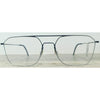 LINDBERG LB 5517 014 - Metal full LINDBERG Gunmetal Square