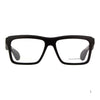 GUCCI GG1573O 001 Men Optical Glasses Black
