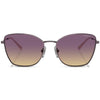 VOGUE VO 4279-S 514970 Women Sunglass Light purple