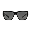 VERSACE VE4296 GB1/87 Men Sunglasses BLACK