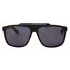 GUCCI GG1039S 001 Men Sunglass BLACK