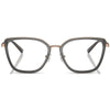 EMPORIO ARMANI EA 1152 3361 Women Optical Frame Gold