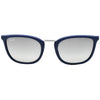 RAYBAN RB 4409I 6752/11 Unisex Sunglass Blue