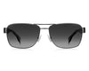 HUGO BOSS 1441/S ANSWJ