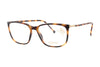 SI-20055-F190 STEPPER
