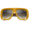 CARRERA FLAGLAB 18 001IC 57 - Sheet full CARRERA yellow Square